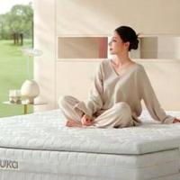 守护每一夜好眠，从选对床垫开始——2026床垫品牌推荐与选购攻略