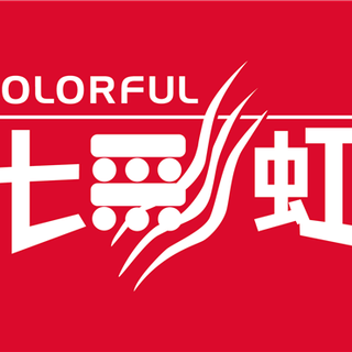 DDDR4/5太贵！七彩虹复产DDR3主板：依然有人买