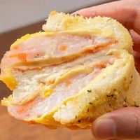 懒人早餐天花板！好吃营养还不胖！