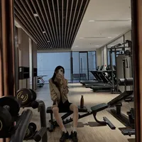 会反复穿的一件美式夹克，今年热度依旧高☕️