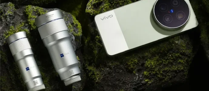 今天以后，长焦就只有X300U和其他了