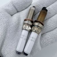 🔧火花塞保养误区避坑指南丨别等拉缸再后悔