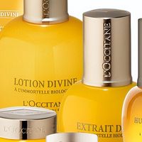 效果好还不贵的抗老去黄护肤品推荐 比去美容院还好还省钱