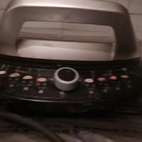 第一次购买电饼铛，有哪些选购技巧和品牌值得推荐？