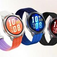 华为WATCH GT Runner 2发布：专注跑者需求，搭载玄玑感知系统