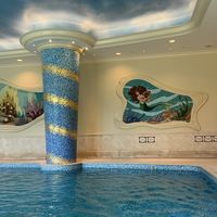 上海迪士尼乐园酒店入住实测:权益限制、餐饮体验与服务细节