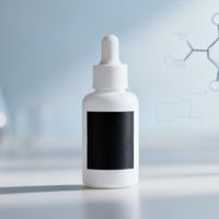 The Ordinary跌下神坛？百元抗老赛道已被国货科学复配全面超越