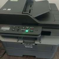 兄弟打印机2026年新品解析全场景覆盖，河北怡和助力河北企业办公