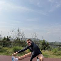 训练也能这么爽