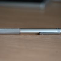 最优自动铅笔购物推荐（2026年增补）