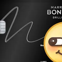 Amex 萬豪大聰明卡 史上最高refer 開卡禮！