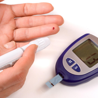 长期吃鸡蛋会致癌？医生：关键看怎么吃