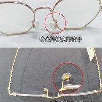 纯钛真假？看这3点就够了