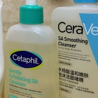 从皂基到氨基酸：洗面奶成分怎么选，才不踩坑