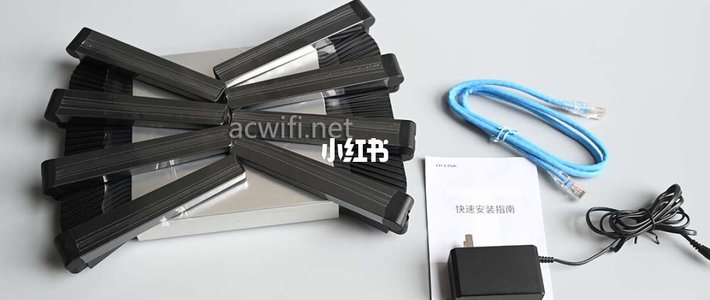 刚上市的7DR7299拆机