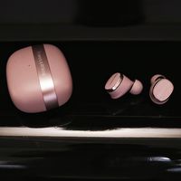 在和平饭店 听东方韵律