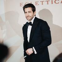 ✨ 宝格丽推出最新高珠系列 Eclettica