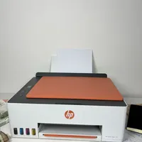 开学别等手忙脚乱才备打印机，听劝！