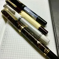 百利金就先到这儿吧