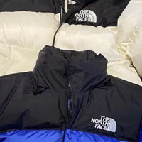 北面变“假面”：从大学生校服到莆田货重灾区，这波“户外顶流”还能自救吗？