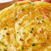 方便速食哪个牌子好：五个方便速食品牌深度盘点