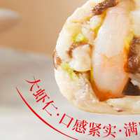 方便速食哪个牌子好：5大热门速食测评之谁是真正的好味之选？