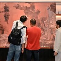 2026成都高性价比全屋定制品牌推荐：颜值、品质、价格一步到位