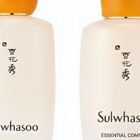 水乳套装什么牌子好？央视评选温和好用的水乳套装排行榜