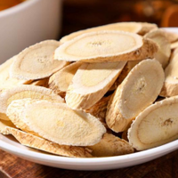 哪个牌子的黄芪好？优选十款品牌推荐，品质之选