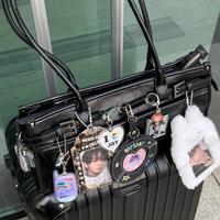 任何恩静没有这个包我都会伤心的🤦🏻‍♀️