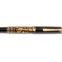 最稀有的“雕”