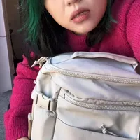 Costco旅行神包后续