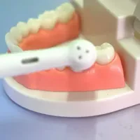 欧乐B的争议，我这个老用户有话说！！