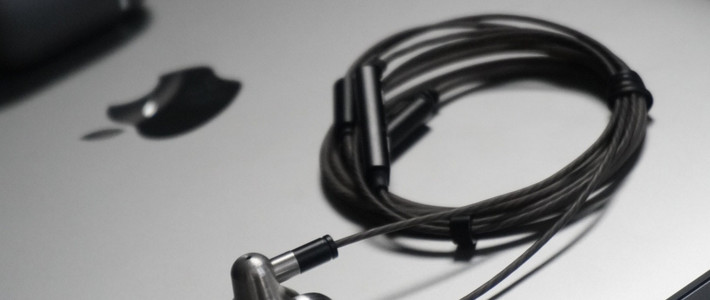 2026HiFi指南：百元价位如何买到一副好塞？