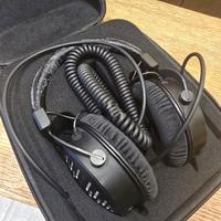 在甲苯租借拜亚dt1990pro试听感受