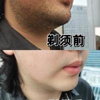 差旅频繁，有没有便携、能快速剃须且续航长的剃须刀推荐？徕芬、松下、小米、飞科、有色哪个品牌的剃须刀值得入手？（2026年更新）