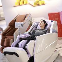 今天是我当妈第8个月里最舒服的一天✨