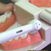 顶呱呱的榜单好物！！