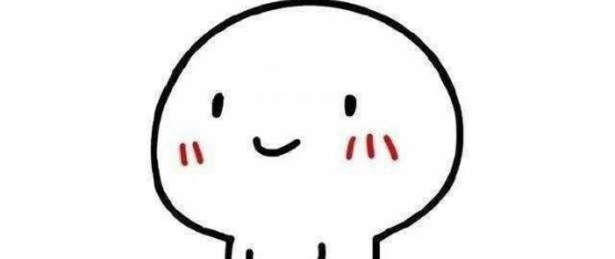 戴上 VS60，宅家所有听觉快乐都集齐了