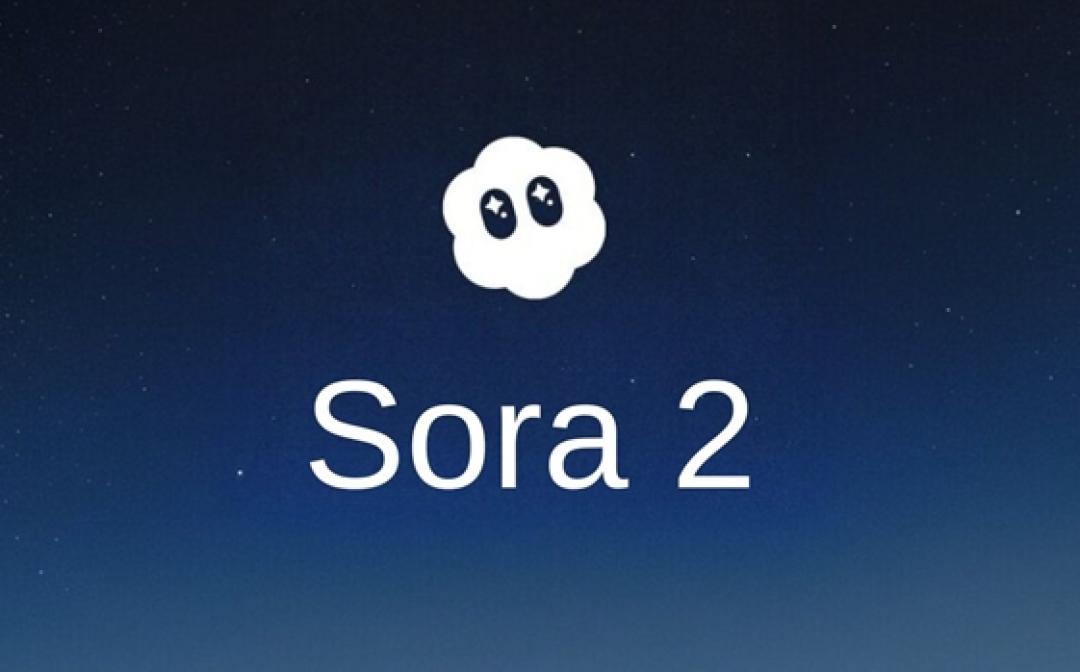 OpenAI关停Sora 奥尔特曼坦言:为了下一代AI 集中计算资源
