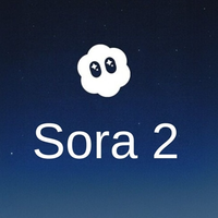 OpenAI关停Sora 奥尔特曼坦言：为了下一代AI 集中计算资源