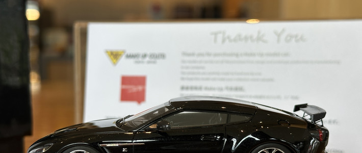 🖤为什么这版“Metallic Black”封神？🪽