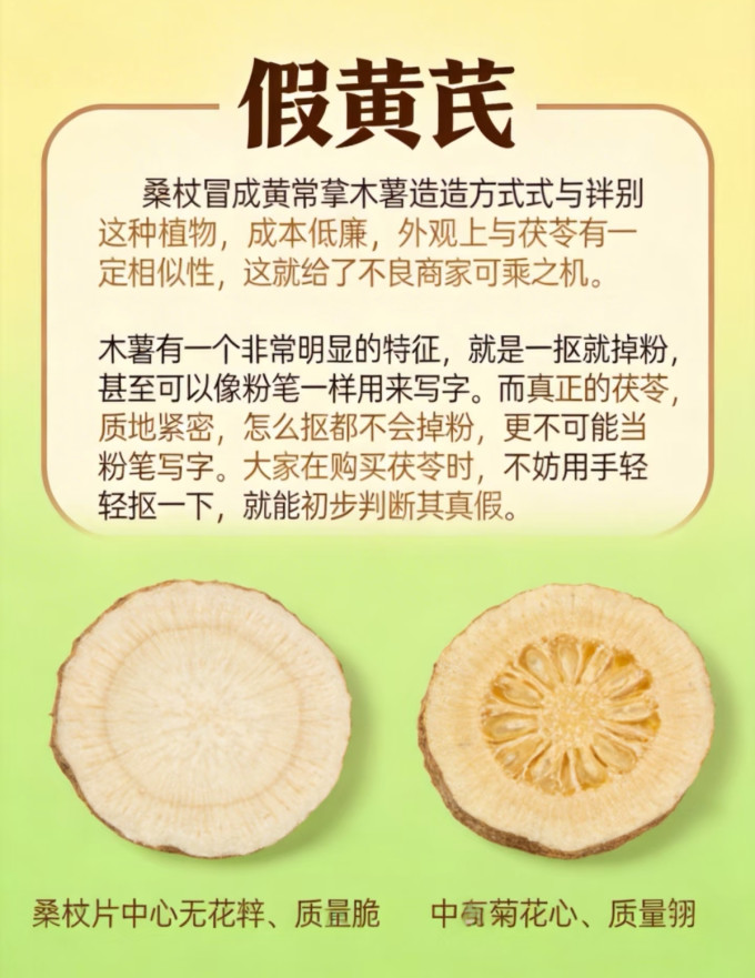 基础健康
