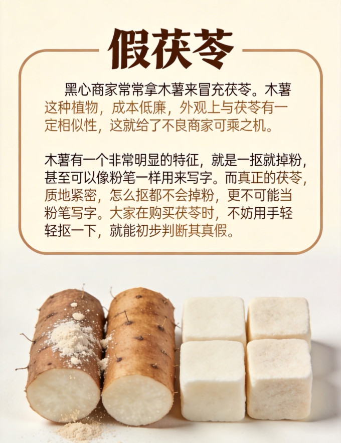 基础健康