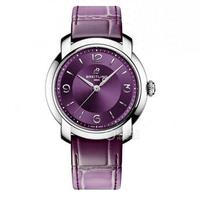 三款3-4万元级女士运动腕表对比评测