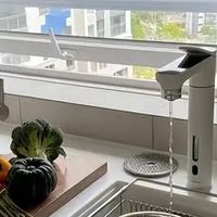 2026净水器避坑指南：第一次买净水器最易踩的8大坑解析！