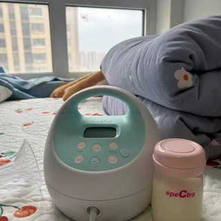 都用过才敢说！大贝贝和S1哪款更好？