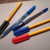 怎么挑选耐用的圆珠笔？