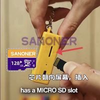 柯达相机使用说明选卡插卡安装导出全教程