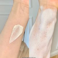 成为这支忠诚的信徒…敏皮必囤洁面❗️